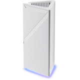 MSI Roamii BE Pro Mesh System- 1 Pack, Router weiß, WiFi 7