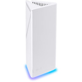 MSI Roamii BE Pro Mesh System- 1 Pack, Router weiß, WiFi 7