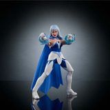 Mattel Masters of the Universe Origins Cartoon Collection Frosta, Spielfigur 