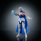 Mattel Masters of the Universe Origins Cartoon Collection Frosta, Spielfigur 