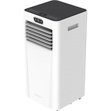 Meaco MeacoCool MC Serie Pro 7000, Klimagerät weiß