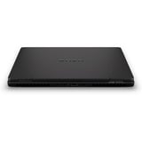 OMEN 16-ap0188ng, Gaming-Notebook schwarz, AMD Ryzen 9 8940HX, NVIDIA GeForce RTX 5070, 32 GB DDR5, 1 TB (1 TB SSD), Windows 11 Home