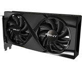 PNY GeForce RTX 5060 Ti 8GB, Grafikkarte DLSS 4, 3x DisplayPort, 1x HDMI 2.1