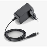 Severin Kabelloser Stabmixer SM 3775 Premium-Set edelstahl (gebürstet)/schwarz, Li-Ion Akku, 2.000 mAh, mit Zerkleinerer, Kartoffelstampfer, Schneebesen