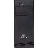 TERRA PC-BUSINESS MARATHON 24-7 GREENLINE, PC-System schwarz, Windows 11 Pro