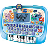 VTech Stitch - Lerntablet, Lerncomputer 
