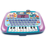 VTech Stitch - Lerntablet, Lerncomputer 