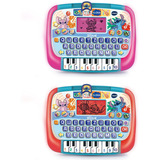 VTech Stitch - Lerntablet, Lerncomputer 
