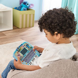 VTech Stitch - Lerntablet, Lerncomputer 