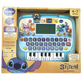 VTech Stitch - Lerntablet, Lerncomputer 
