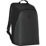 Wenger UrbanOne Light , Rucksack schwarz, bis 35,6 cm (14")