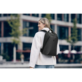 Wenger UrbanOne Light , Rucksack schwarz, bis 35,6 cm (14")