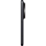 Xiaomi 14 Ultra 512GB, Handy Android 14, 5G, 16 GB