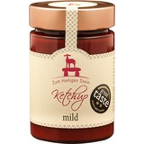 Zum Heiligen Stein Ketchup mild, Sauce 400 g