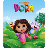 tonies Dora the Explorer: Dora the Explorer 2, Spielfigur Hörspiel