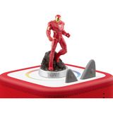 tonies Marvel - Iron Man, Spielfigur Hörspiel