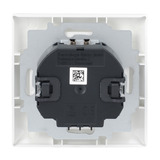 0 LED-Dimmer flexibel Set Wireless weiß, Retail