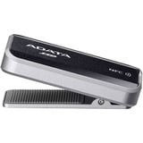 ADATA Urban Tapsafe 2.0 TB, Externe SSD schwarz