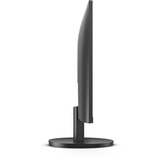 AOC 27B3HA2, LED-Monitor 68.6 cm (27 Zoll), schwarz, FullHD, HDMI, VGA, Lautsprecher, 100Hz Panel