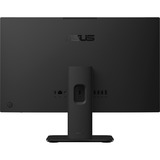 ASUS AIO ExpertCenter AiO P470VAK-BPE124X, PC-System schwarz, Windows 11 Pro