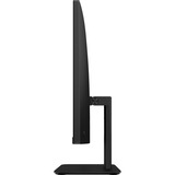 ASUS AIO ExpertCenter AiO P470VAK-BPE124X, PC-System schwarz, Windows 11 Pro