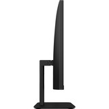 ASUS AIO ExpertCenter P4 P470VAK-BPE124X, PC-System schwarz, Windows 11 Pro