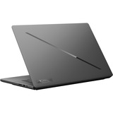 ASUS ROG Zephyrus G16 (GU606AR-TB107W), Gaming-Notebook grau, Intel® Core™ Ultra 9 386H, NVIDIA GeForce RTX 5070 Ti, 32 GB LPDDR5X, 1 TB (1 TB SSD), Windows 11 Home