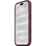 Apple Funktionsgewebe Case mit MagSafe, Handyhülle beere, iPhone 18 Pro