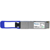 BlueOptics Transceiver kompatibel zu Arista 40GBASE-LR4 QSFP 