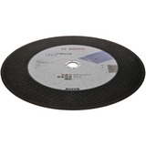Bosch PRO Metal Trennscheibe, Ø 355mm Bohrung 25,4mm, A 36 R BF
