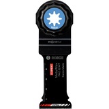 Bosch Professional EXPERT Tauchsägeblatt PAIZ 32 AIT MetalMax Carbide, Breite 32mm