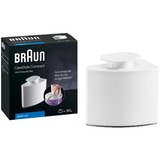 Braun CareStyle Compact Antikalk-Filter BRSF001 
