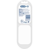 Braun Oral-B Aufsteckbürsten iO Radiant White 2er weiß