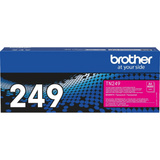 Brother Toner magenta TN-249M 