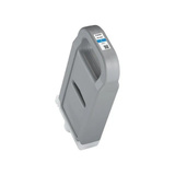 Canon Tinte cyan PFI-710 (2355C001) 