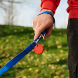 Chipolo POP Tracker, Ortungstracker rot