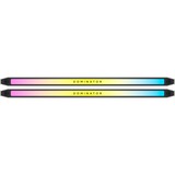Corsair DIMM 64 GB DDR5-6400 (2x 32 GB) Dual-Kit, Arbeitsspeicher weiß, CMP64GX5M2B6400C32W, Dominator Titanium, INTEL XMP