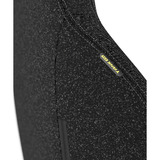 DXRacer Tank XXL Stoff , Gaming-Stuhl schwarz