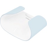 D-Link AQUILA PRO AI AX3000, Router weiß
