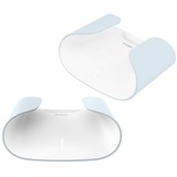D-Link AQUILA PRO AI AX3000, Router weiß