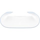 D-Link AQUILA PRO AI AX3000, Router weiß