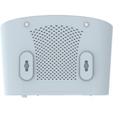 D-Link AQUILA PRO AI AX3000, Router weiß