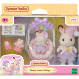 Schokoladenhasen Träumsüß Set, Sets