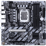 GIGABYTE Q870M D3H, Mainboard 