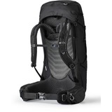 Gregory Baltoro 65, Rucksack schwarz, 65 Liter, Größe L