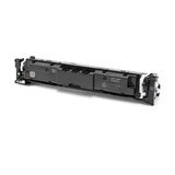 HP Toner schwarz 220X 