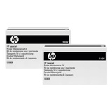 HP Wartungskit 220V B5L36A, Wartungseinheit 