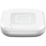 Homematic IP Starter Bundle Heizen für 2 Heizkörper, Set 