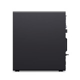 Lenovo ThinkStation P3 Tower Gen 2 (30HT00CTGE), PC-System schwarz, Windows 11 Pro