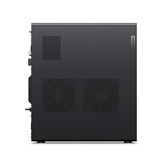 Lenovo ThinkStation P3 Tower Gen 2 (30HT00CTGE), PC-System schwarz, Windows 11 Pro